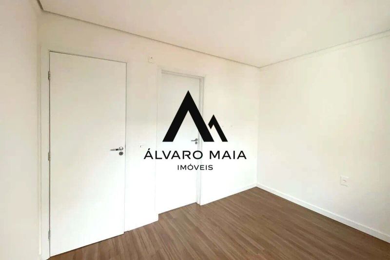 Foto 50