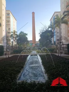 Apartamento com 2 Quartos à venda, 85m² no Mooca, São Paulo
