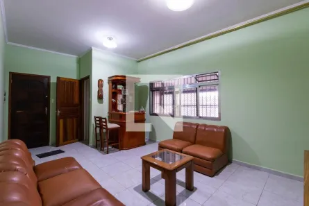 Casa de Condomínio com 3 Quartos à venda, 373m² no Vila Diva (Zona Leste), São Paulo