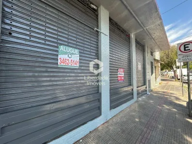 para alugar, 386m² no Alto Caiçaras, Belo Horizonte