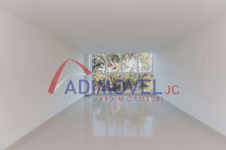 Sala Comercial à venda, 41m² no Eurico Salles, Serra