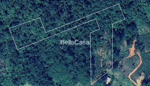 Lote/Terreno à venda, 32344m² no , Alfredo Chaves