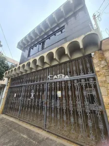 Sobrado com 3 Quartos à venda, 340m² no Vila Carrão, São Paulo
