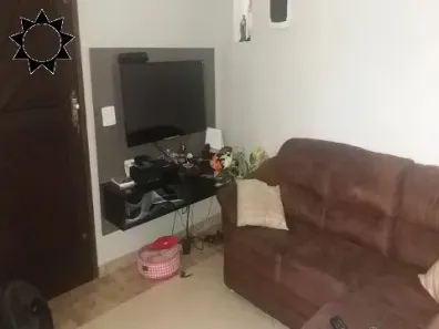 Casa com 4 Quartos à venda, 200m² no Umuarama, Osasco