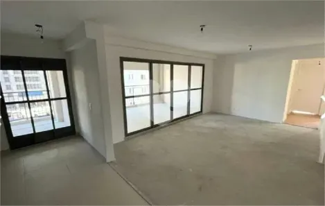 Apartamento com 3 Quartos à venda, 155m² no Tucuruvi, São Paulo