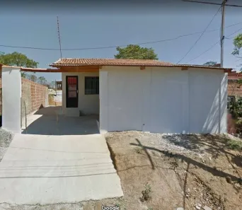Casa com 2 Quartos à venda, 150m² no Parque das Garças, Guaratinguetá