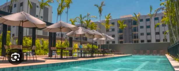 Apartamento com 2 Quartos para alugar, 50m² no Jacarepaguá, Rio de Janeiro