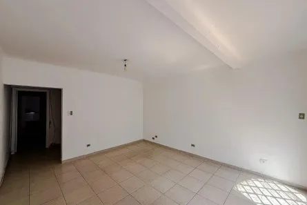 Casa com 2 Quartos à venda, 130m² no Vila Mariana, São Paulo
