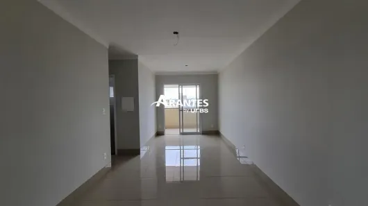 Apartamento com 2 Quartos à venda, 63m² no Santa Mônica, Uberlândia