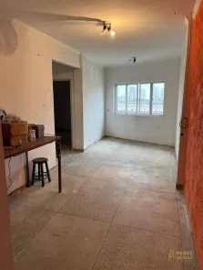 Apartamento com 2 Quartos à venda, 78m² no Caiçara, Praia Grande