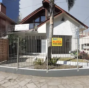 Sala Comercial à venda, 120m² no Centro, Caxias do Sul