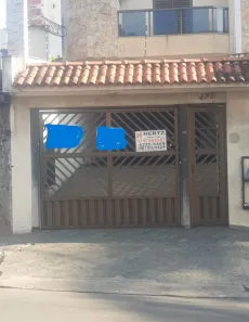 Apartamento com 2 Quartos à venda, 70m² no Vila Valparaíso, Santo André