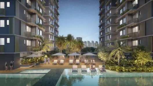Apartamento com 2 Quartos à venda, 136m² no Casa Branca, Itapema