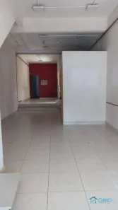 Ponto Comercial para alugar, 150m² no Mooca, São Paulo
