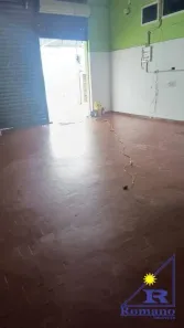 Ponto Comercial para alugar, 100m² no Jardim Planalto, São Paulo