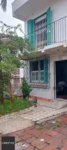 Casa com 3 Quartos à venda, 201m² no Nonoai, Porto Alegre