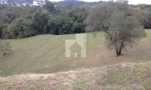 Lote/Terreno à venda, 2530m² no Horizonte Azul - Village Ambiental, Itupeva