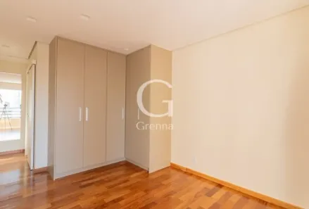 Apartamento com 2 Quartos à venda, 137m² no Vila Olímpia, São Paulo