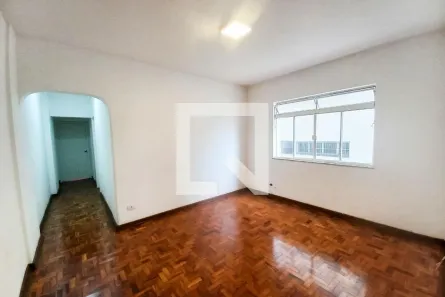 Apartamento com 2 Quartos à venda, 100m² no Higienópolis, São Paulo