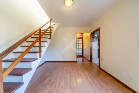 Cobertura com 1 Quarto para alugar, 146m² no Petrópolis, Porto Alegre