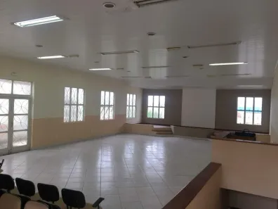 Ponto Comercial com 2 Quartos à venda, 275m² no Parque das Laranjeiras, Sorocaba