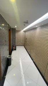 Sala Comercial para alugar, 220m² no Centro, Rio de Janeiro