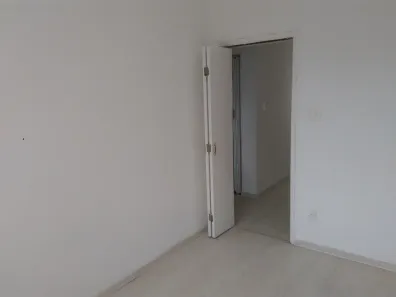 Apartamento com 1 Quarto à venda, 35m² no Barra Funda, São Paulo