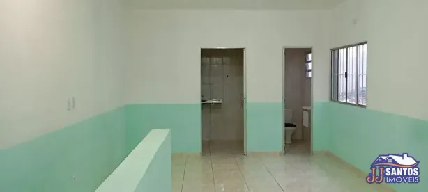 Sala Comercial para alugar, 60m² no Quarta Parada, São Paulo