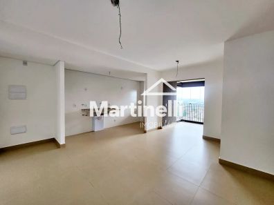 Apartamento com 3 Quartos à venda, 78m² no Quinta da Primavera, Ribeirão Preto