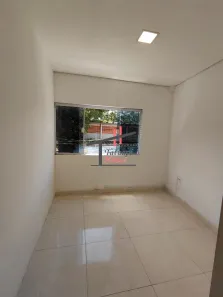 Sala Comercial para alugar, 50m² no Alto da Mooca, São Paulo