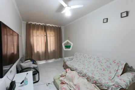 Apartamento com 2 Quartos à venda, 105m² no Bela Vista, São Paulo