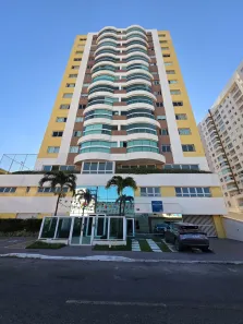 Apartamento com 2 Quartos à venda, 80m² no Atalaia, Aracaju