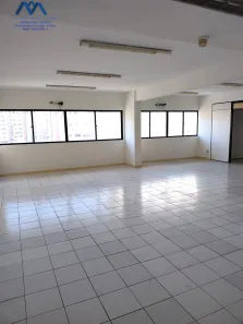 Sala Comercial com 8 Quartos à venda, 336m² no Pituba, Salvador