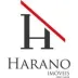 Miniatura da foto de Harano Imóveis