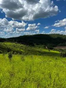 Lote/Terreno à venda, 600m² no Terra Preta (Terra Preta), Mairiporã
