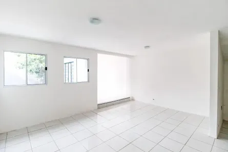 Casa com 3 Quartos à venda, 480m² no Santo Amaro, São Paulo