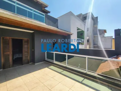  com 3 Quartos à venda, 222m² no Vila do Conde, Barueri