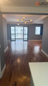 Apartamento com 2 Quartos à venda, 105m² no Perdizes, São Paulo