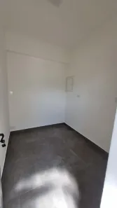 Apartamento com 2 Quartos à venda, 67m² no Ipiranga, São Paulo