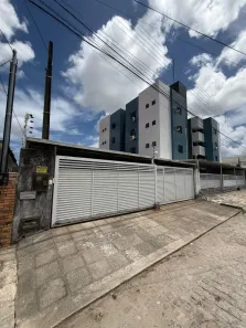 Casa com 4 Quartos à venda, 300m² no Cristo Redentor, João Pessoa