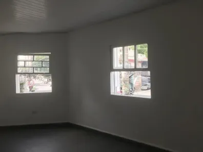 Sala Comercial para alugar, 75m² no Vila Gomes Cardim, São Paulo