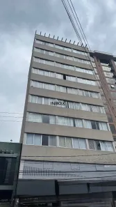 Apartamento com 2 Quartos à venda, 91m² no Centro, Bento Gonçalves
