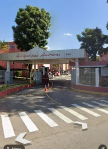 Apartamento com 2 Quartos à venda, 47m² no Vila Tatetuba, São José dos Campos
