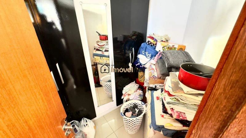 Foto 33