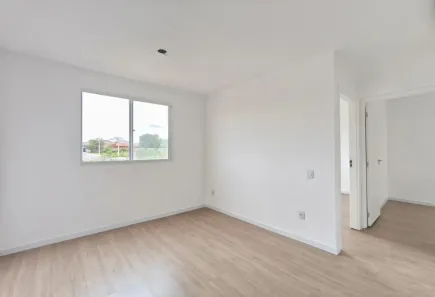 Apartamento com 2 Quartos à venda, 40m² no Cidade Satélite Íris, Campinas