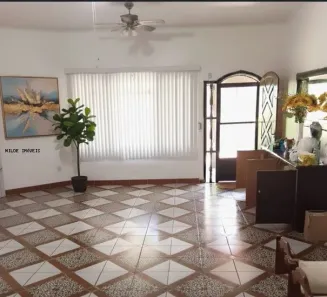 Casa com 6 Quartos à venda, 333m² no Jardim Suarão (Praia), Itanhaém