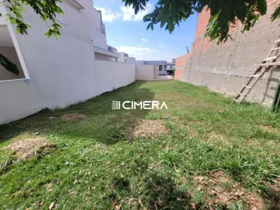 Lote/Terreno à venda, 300m² no Brigadeiro Tobias, Sorocaba