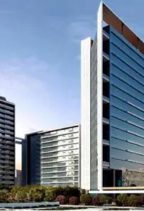 Apartamento com 1 Quarto à venda, 66m² no Itaim Bibi, São Paulo
