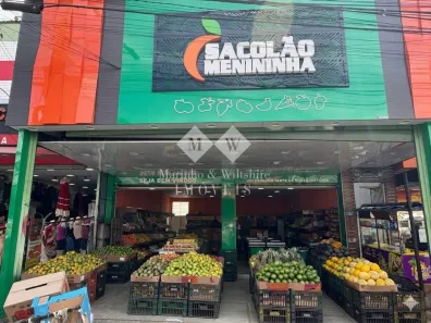 Imóvel Comercial à venda, 100m² no Parque Bologne, São Paulo