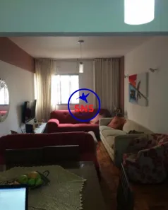 Apartamento com 2 Quartos à venda, 85m² no Centro, Campinas